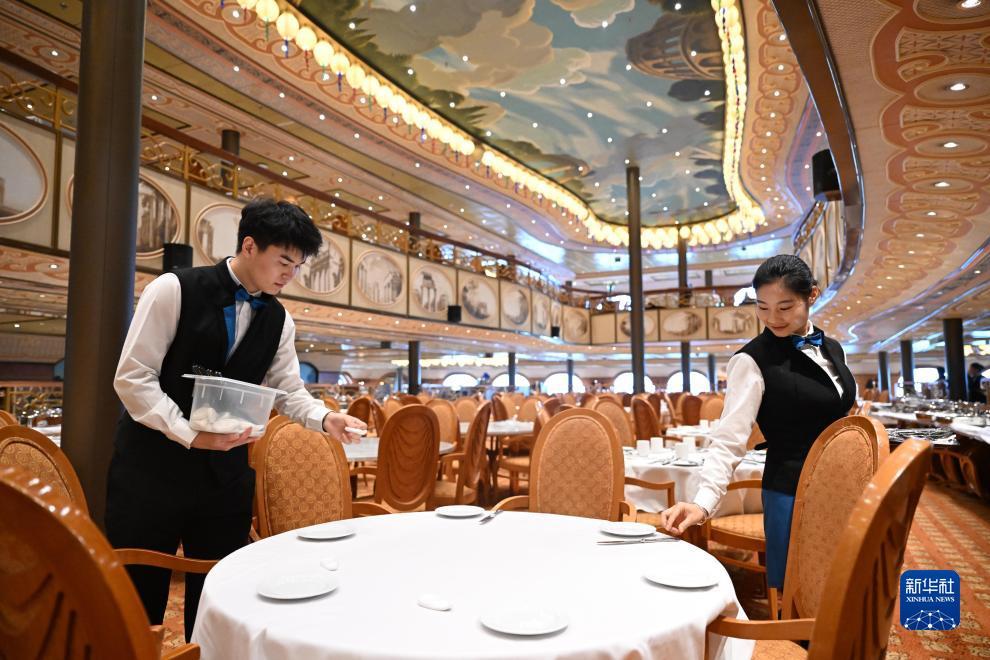 免费领取彩金88